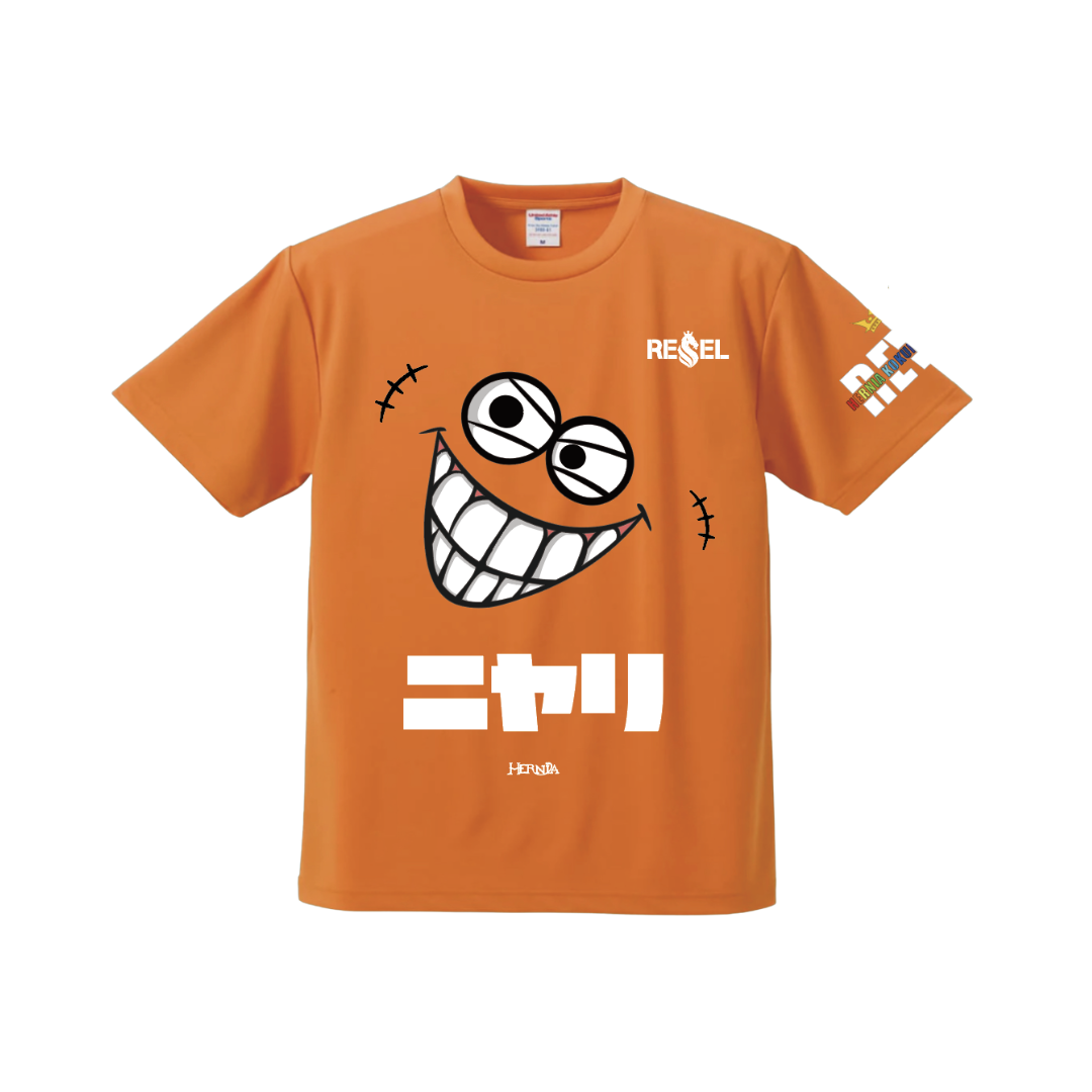 NIYARI-T