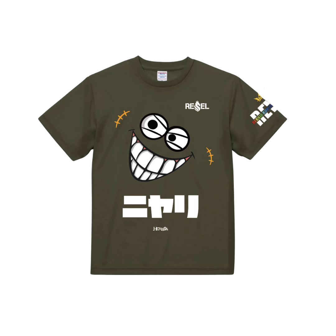 NIYARI-T