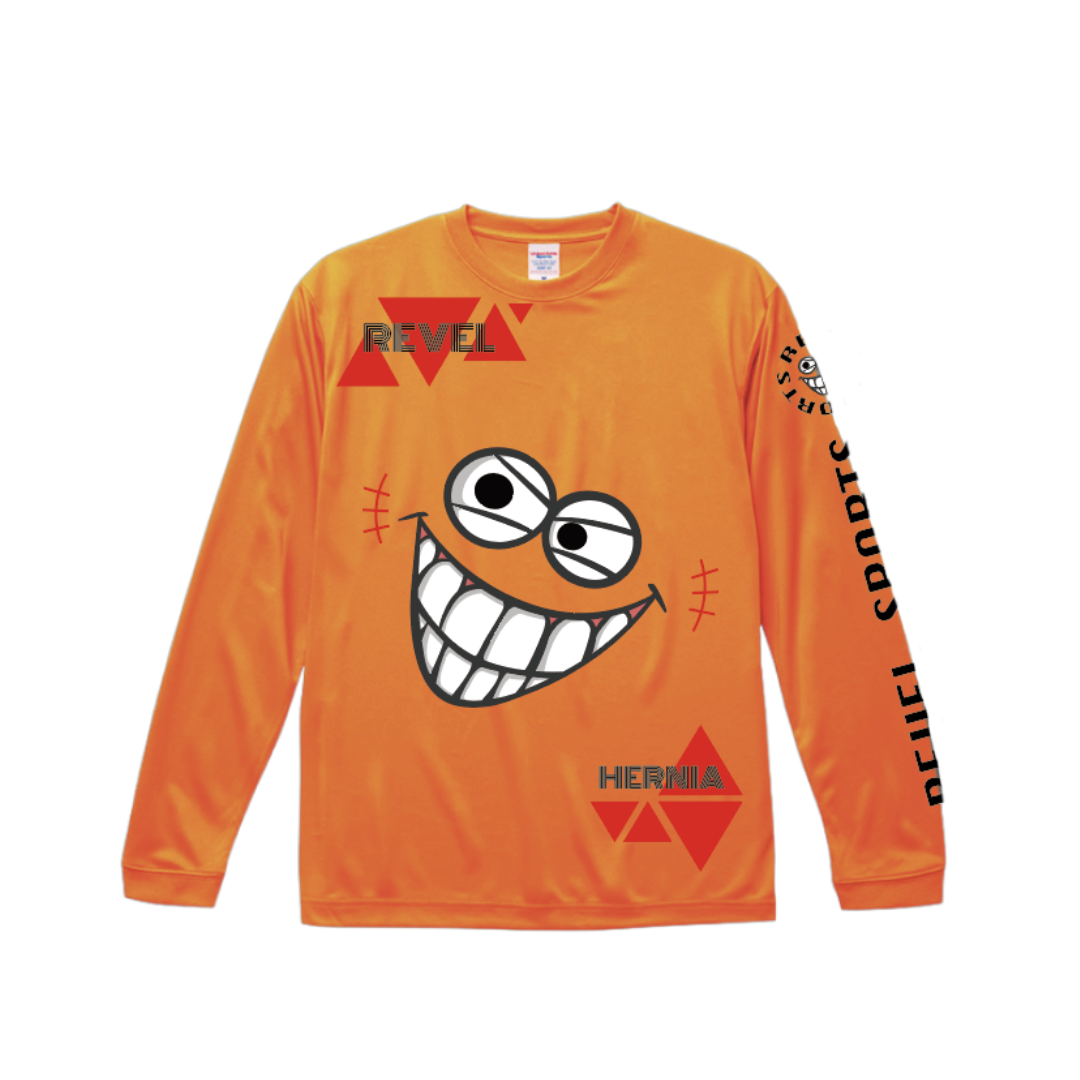 NIYARI LONG-T