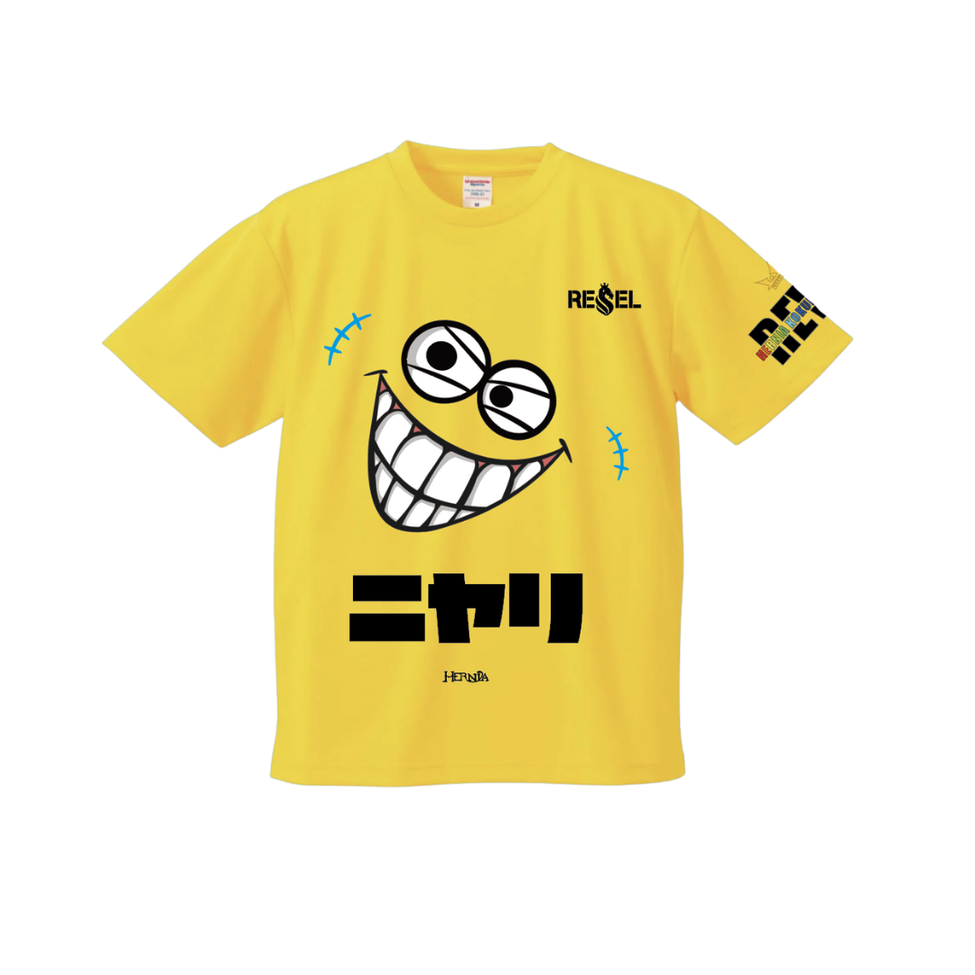 NIYARI-T