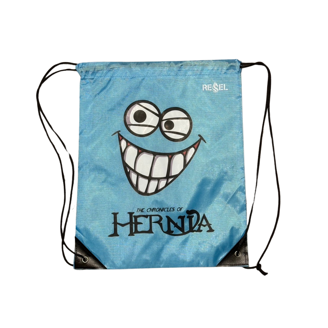 NAPSACK