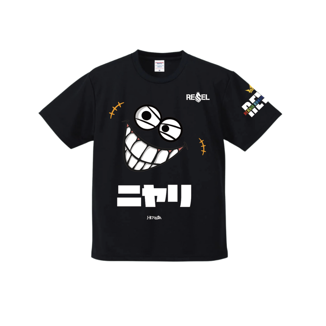 NIYARI-T