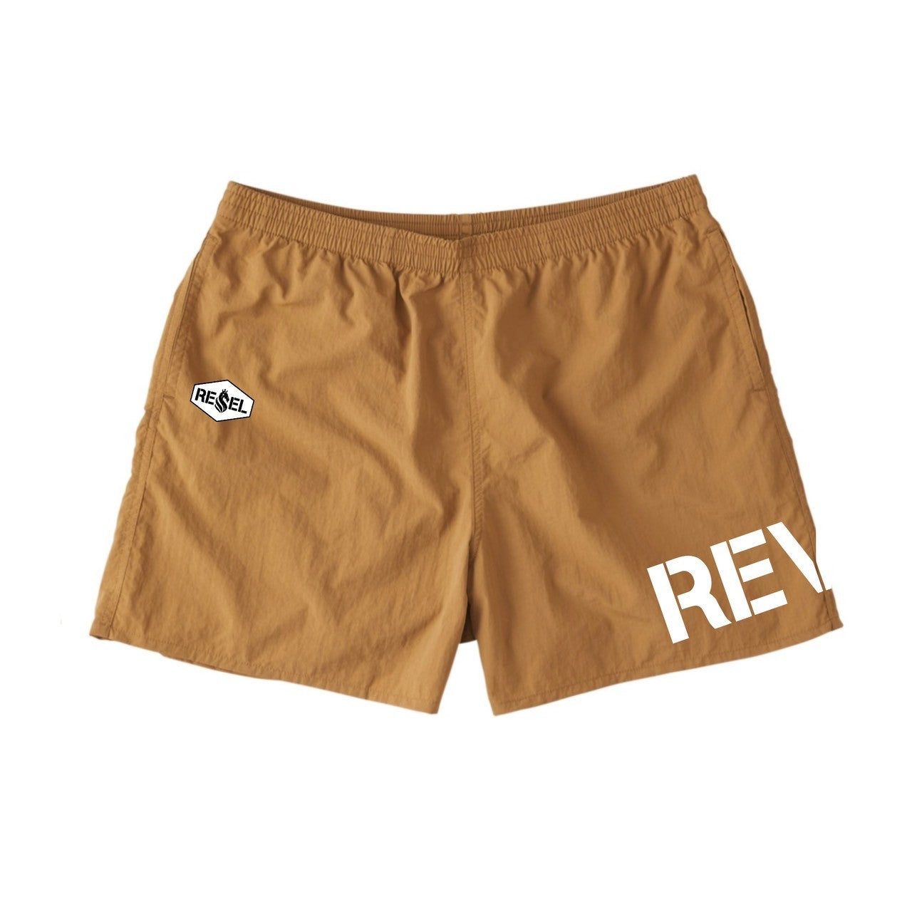 HALF PANTS