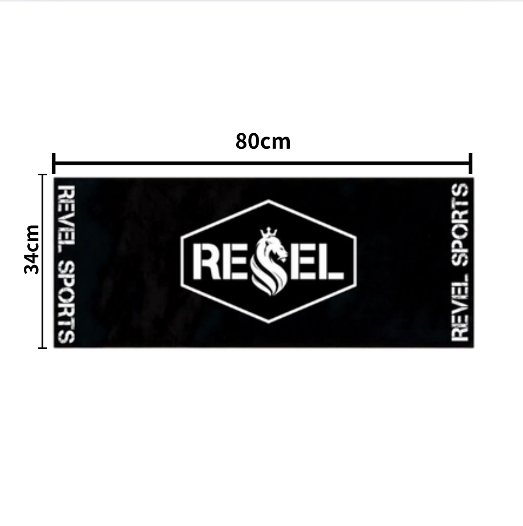 SPORTS TOWEL