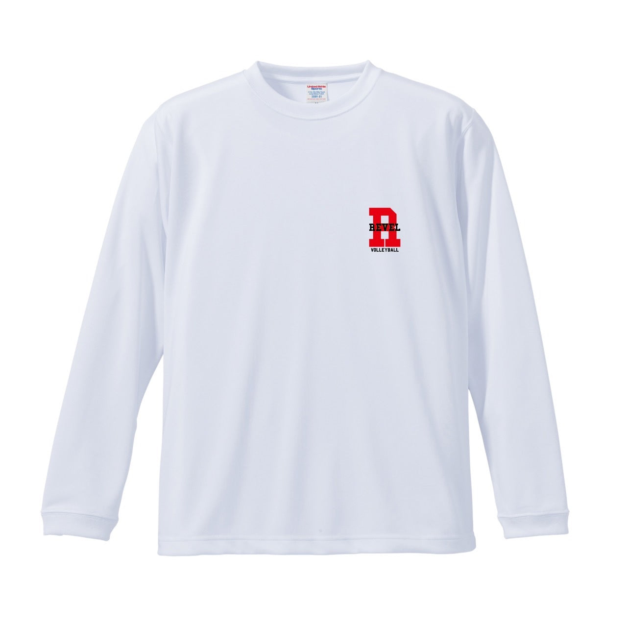 RONE LONG-T