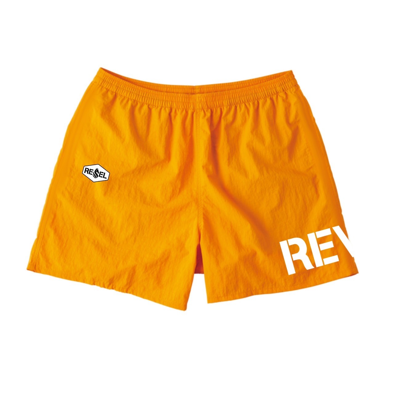 HALF PANTS
