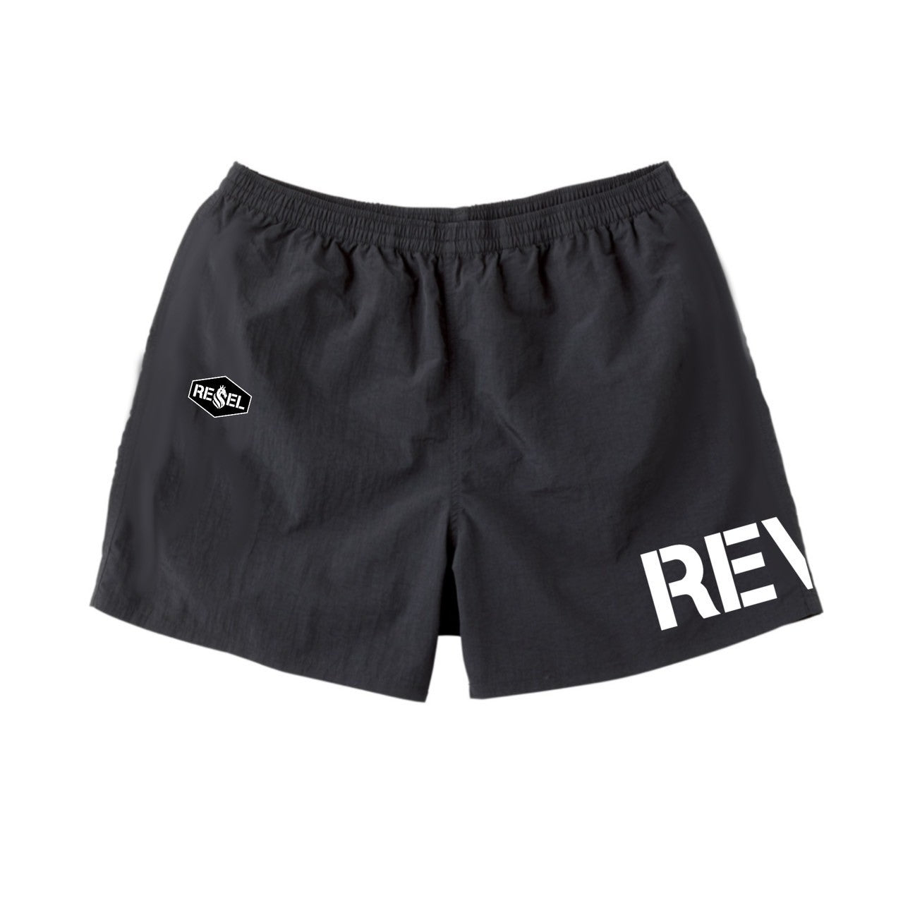 HALF PANTS