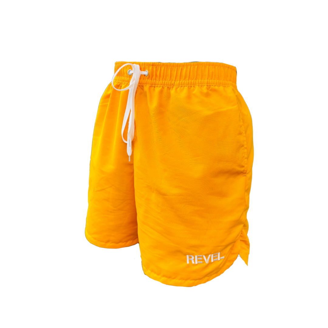HALF PANTS