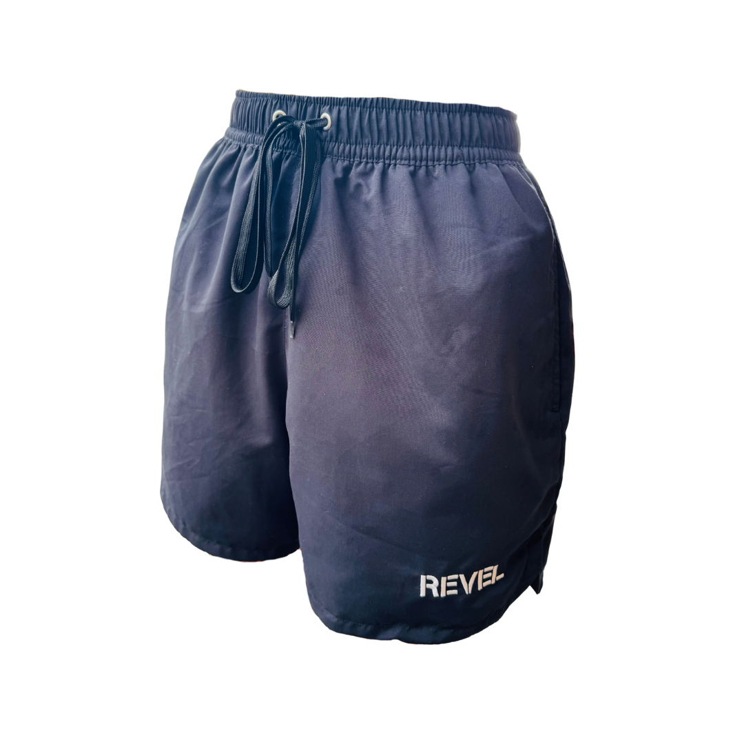 HALF PANTS