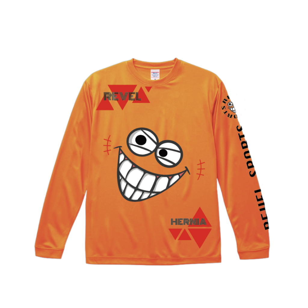 NIYARI LONG-T