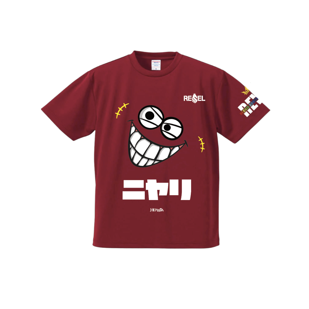 NIYARI-T