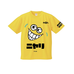 NIYARI-T