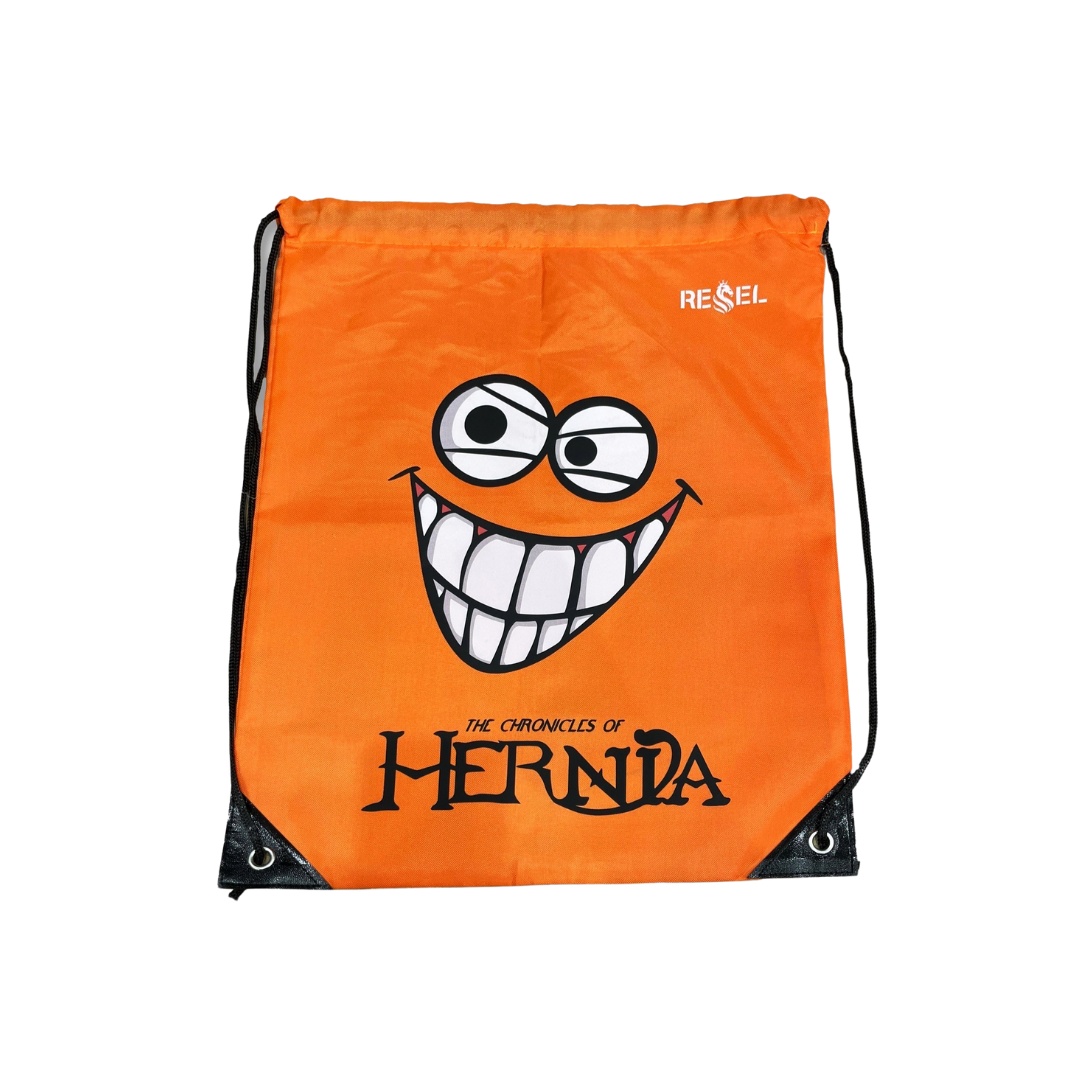 NAPSACK