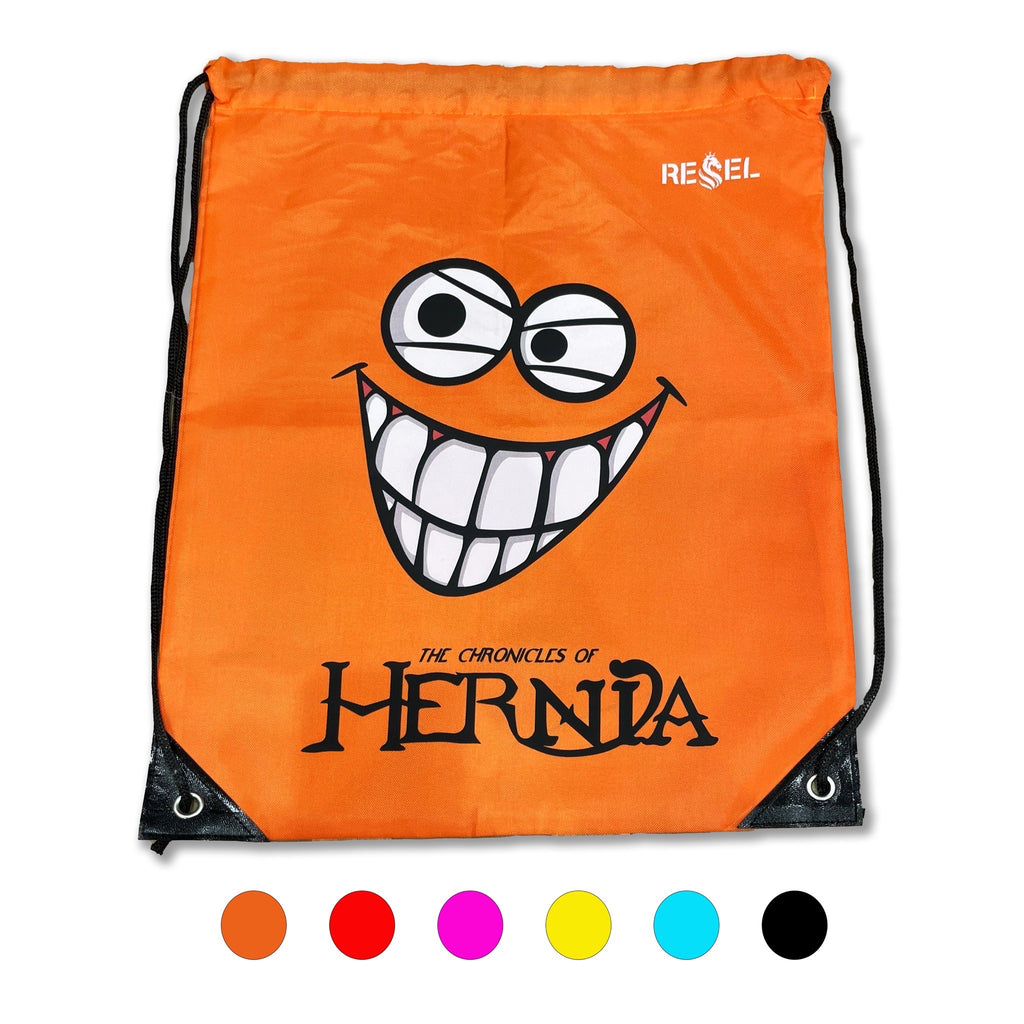 NAPSACK