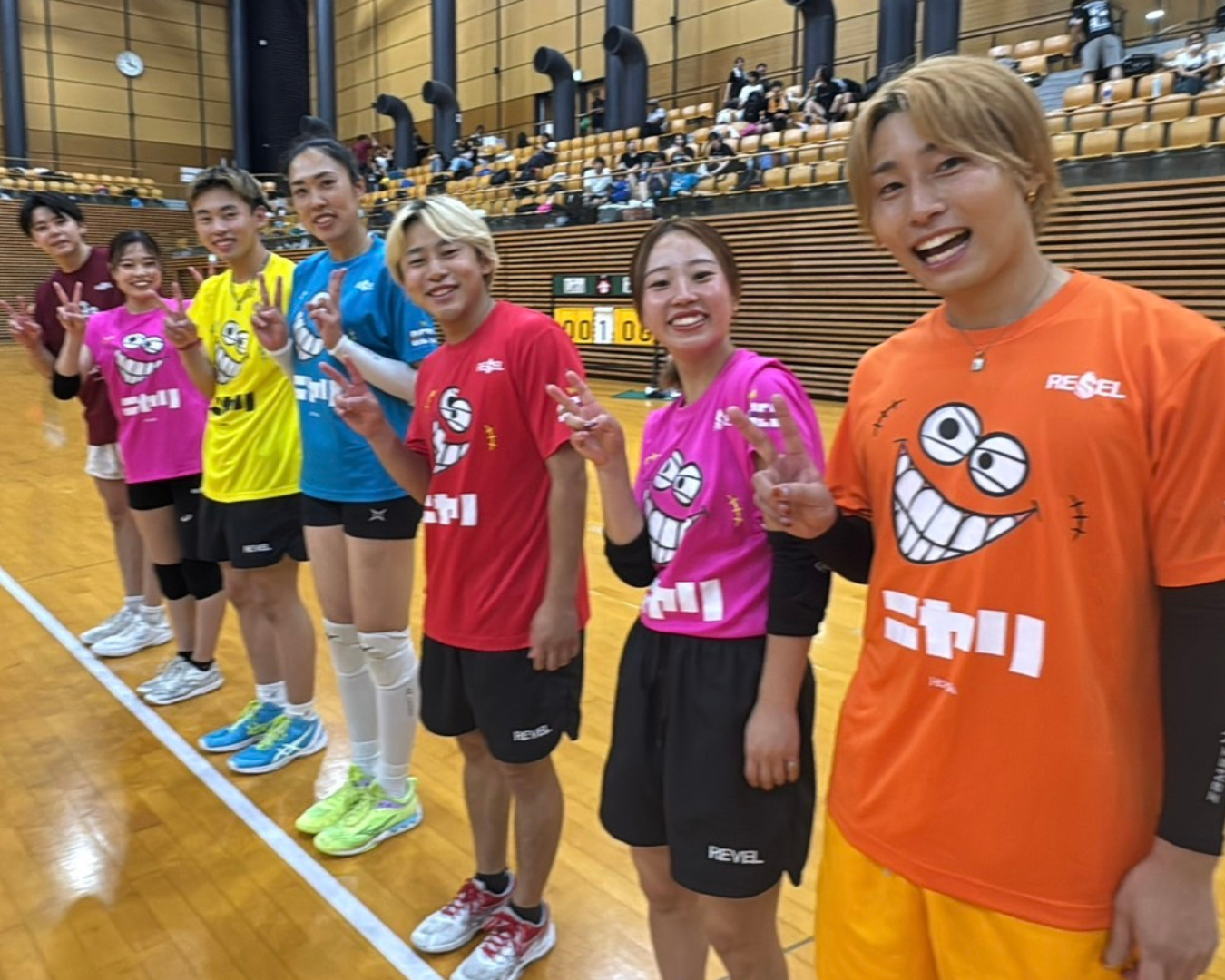 28e67a024ccce90728837574e55e45