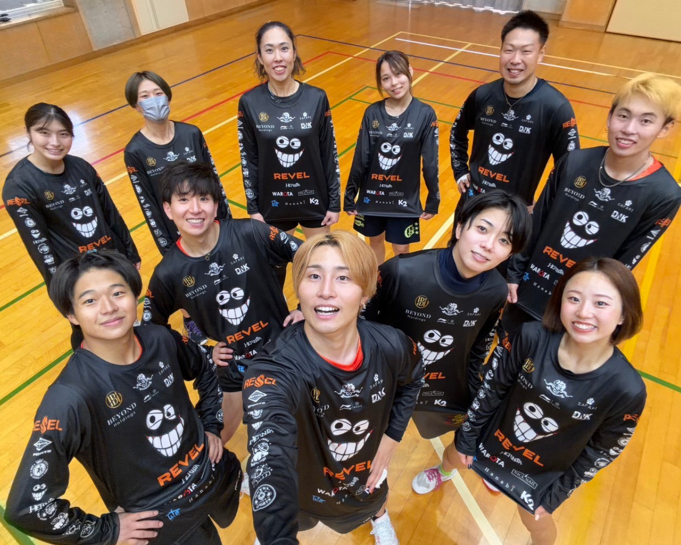 3020138b46797f26645202a31b1231