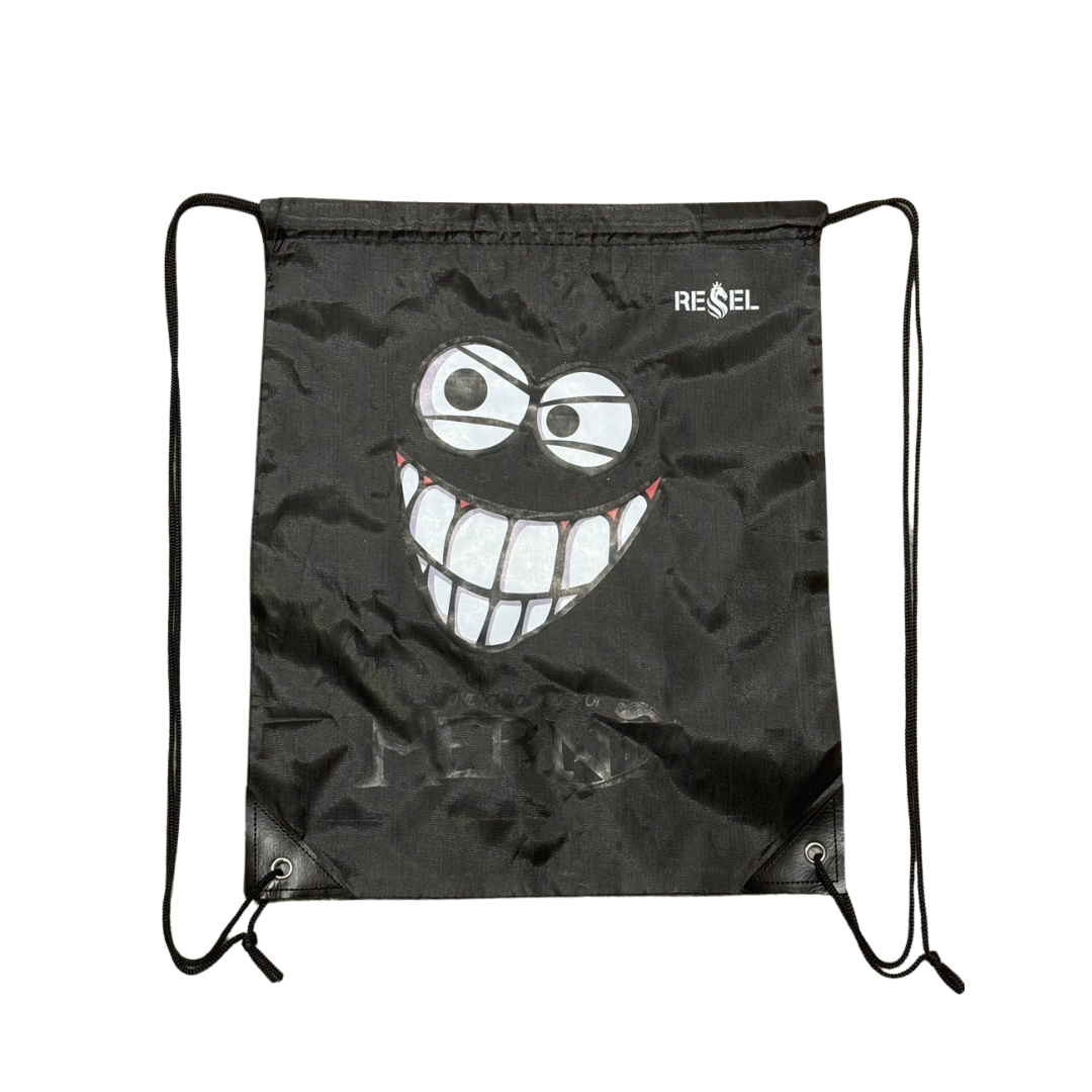 NAPSACK