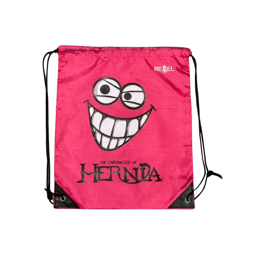 NAPSACK
