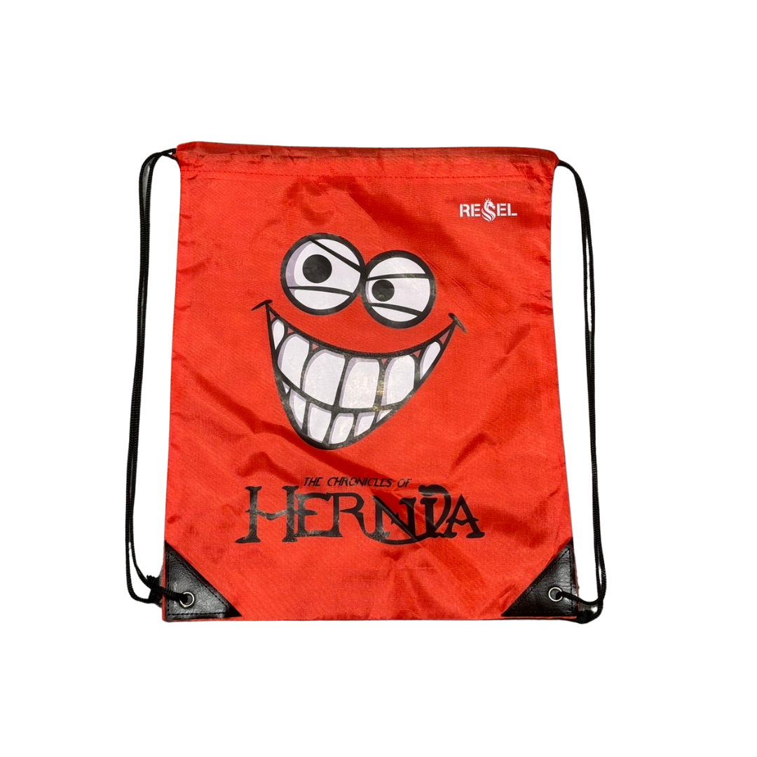 NAPSACK