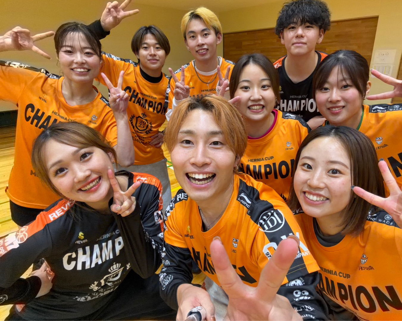 6ec973edbf03075162a867b084a7fe