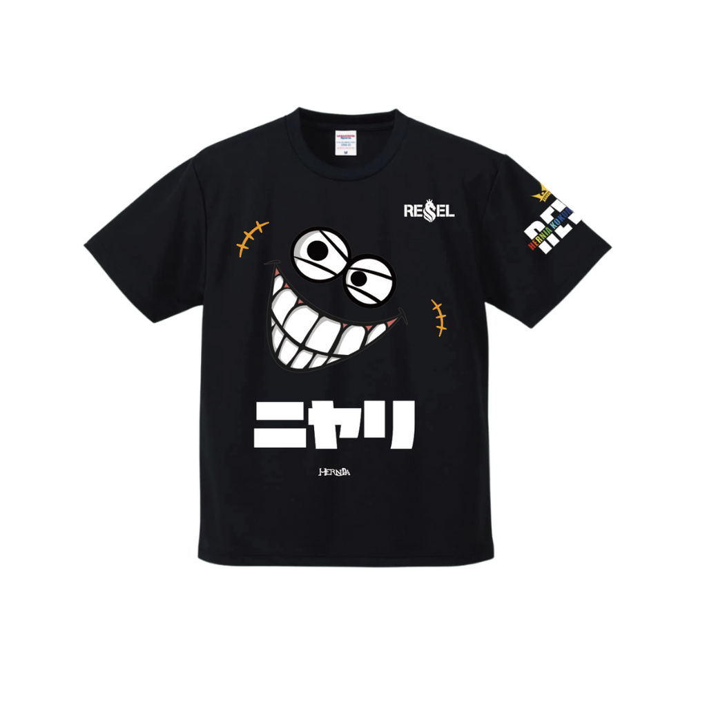 NIYARI-T