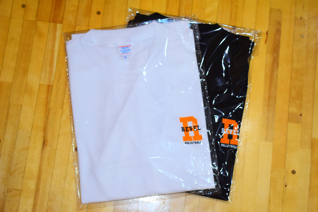 RONE LONG-T