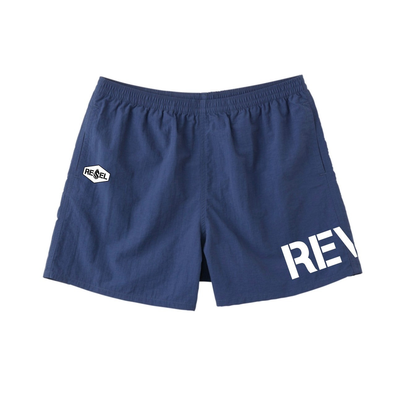 HALF PANTS
