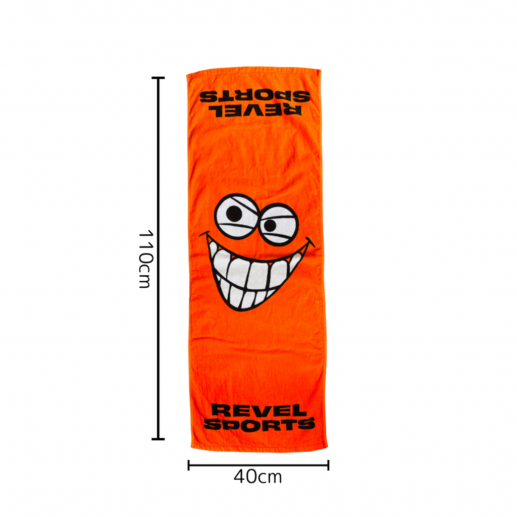 NIYARI TOWEL