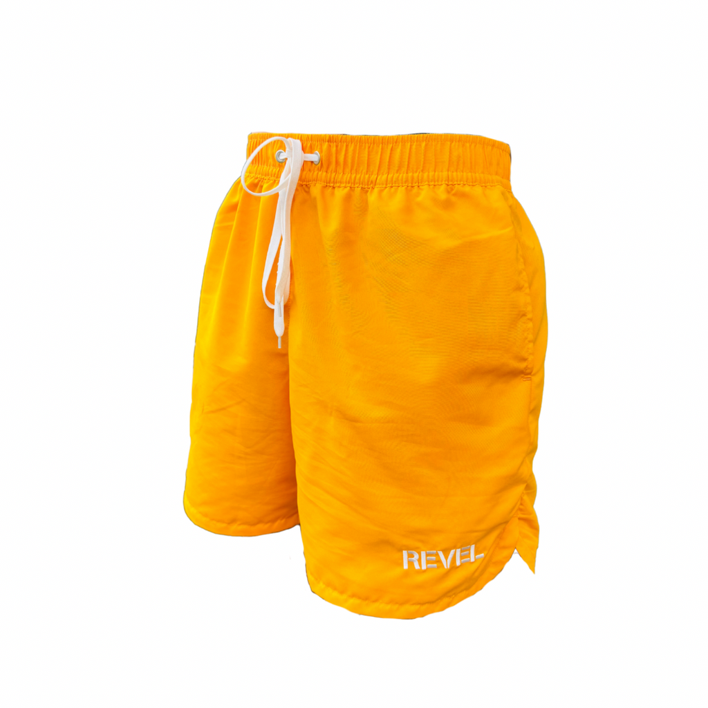 HALF PANTS