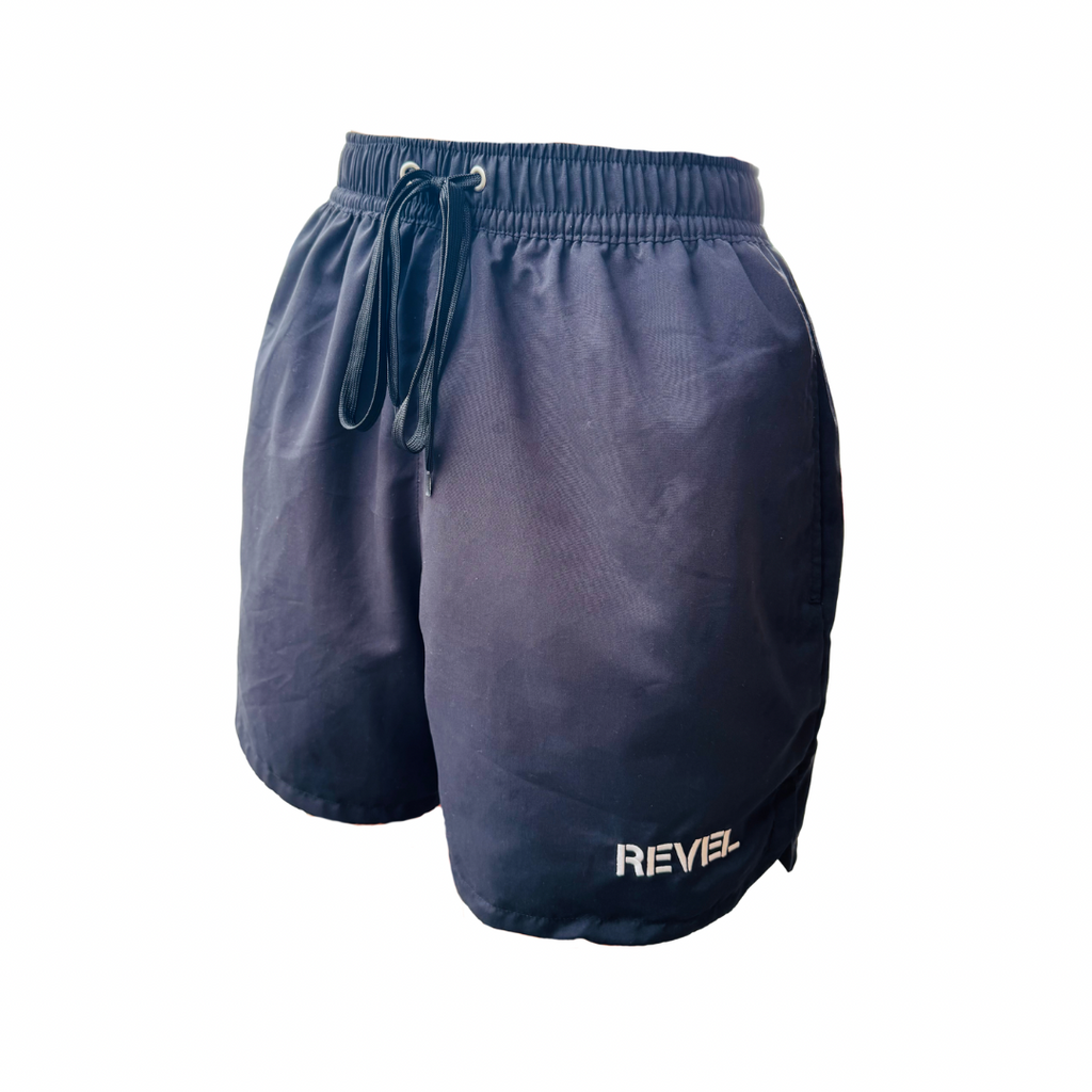 HALF PANTS