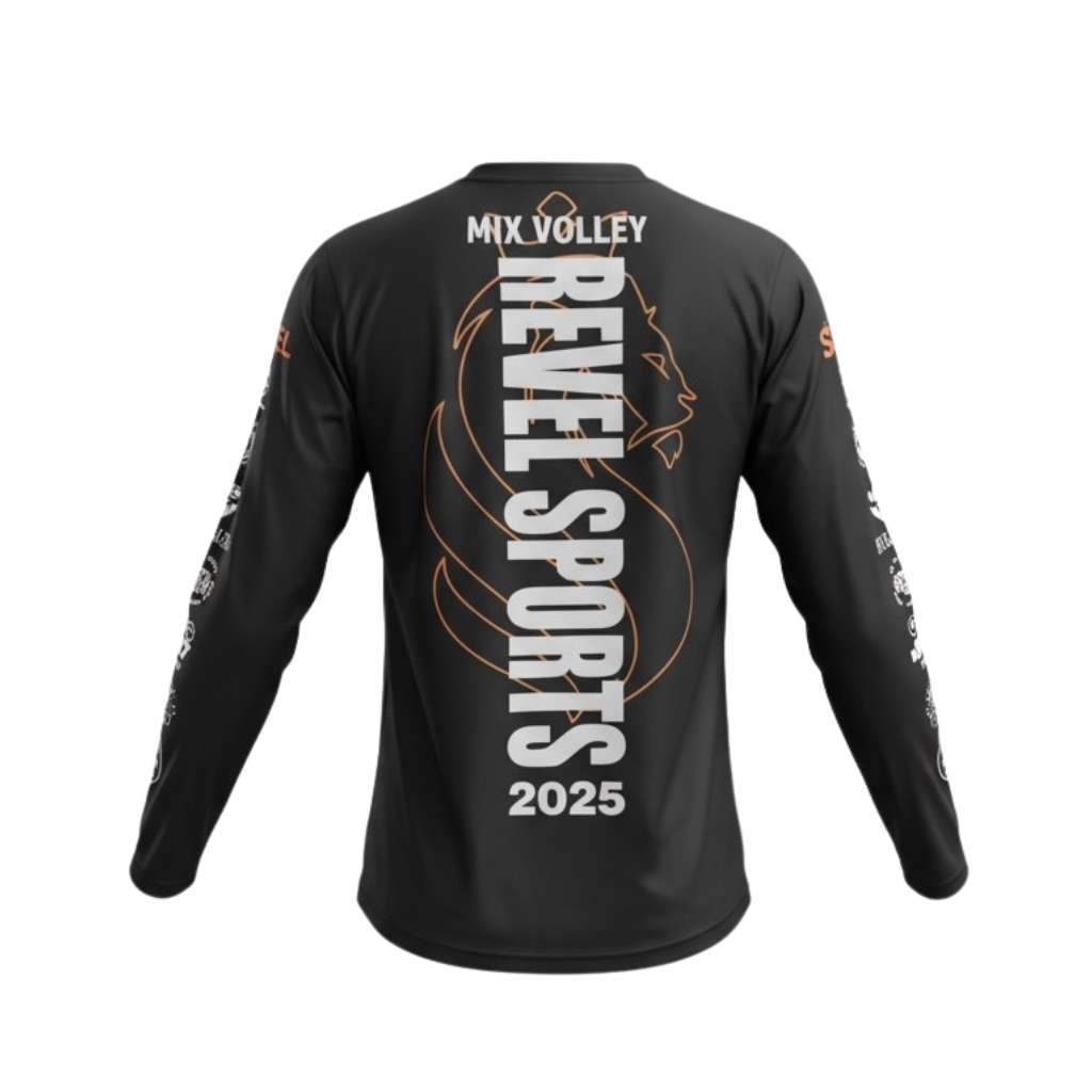 NIYARI LONG T SHIRTS