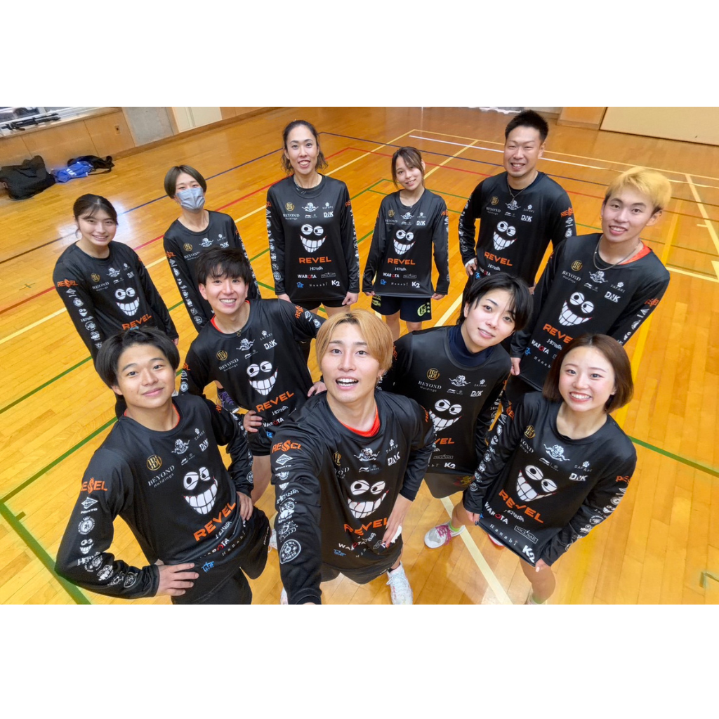 NIYARI LONG T SHIRTS