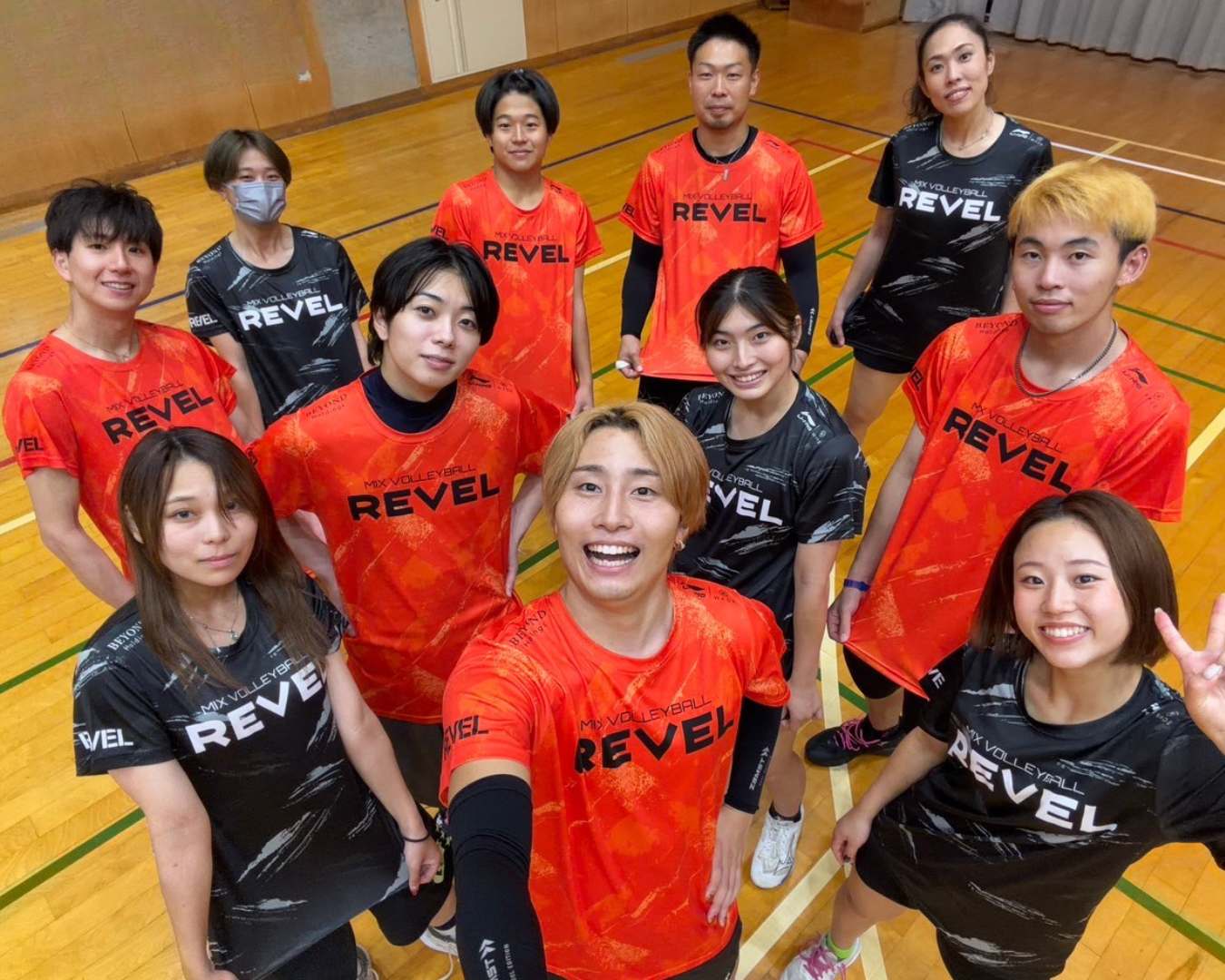 ba5c91c92489278697ac7bf8c0284a