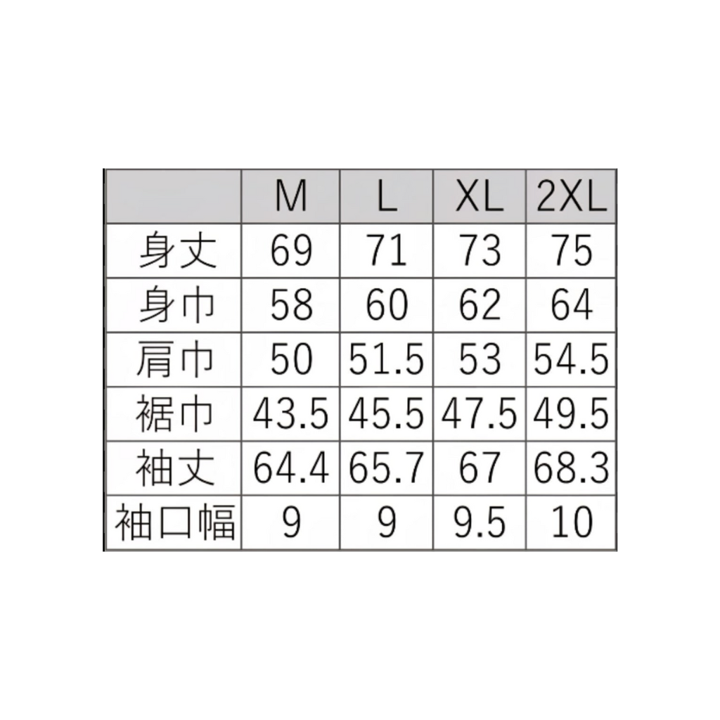 REVEL ORIGINAL HOODIE