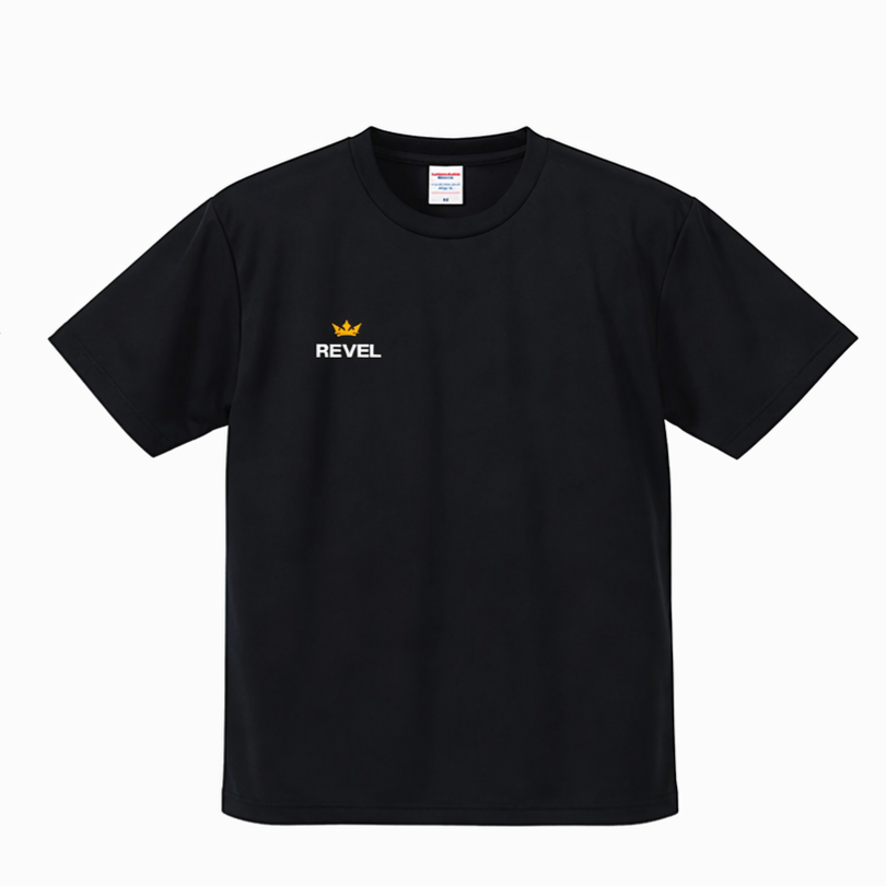 rn-