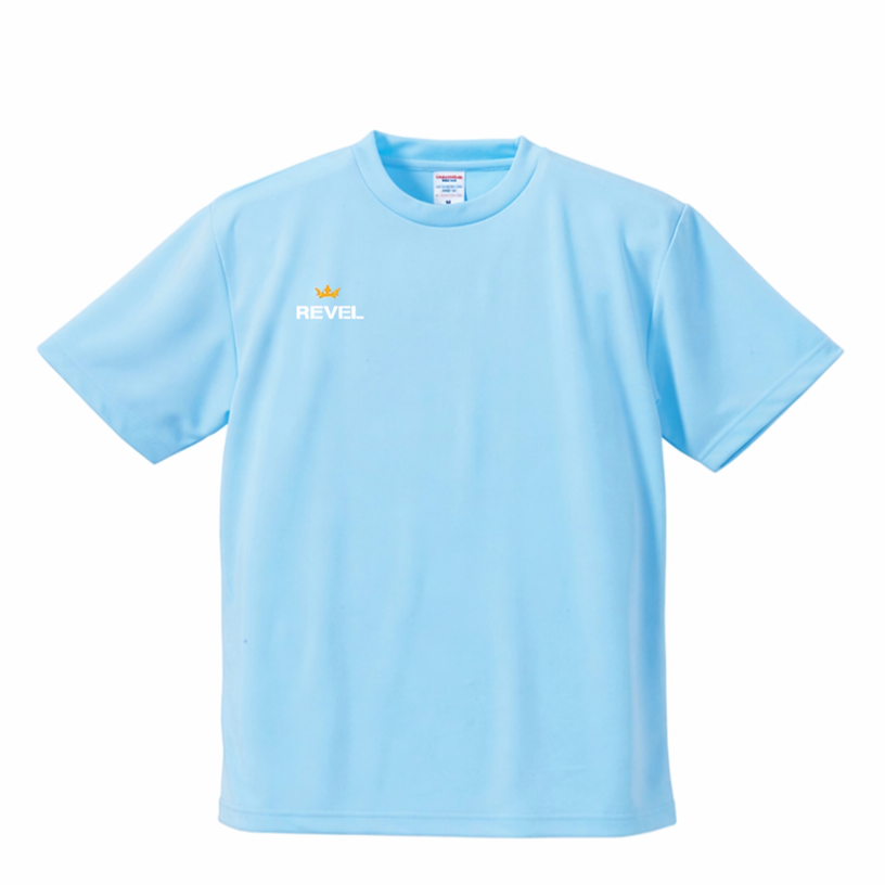 LOGO T SHIRTS【受注生産】