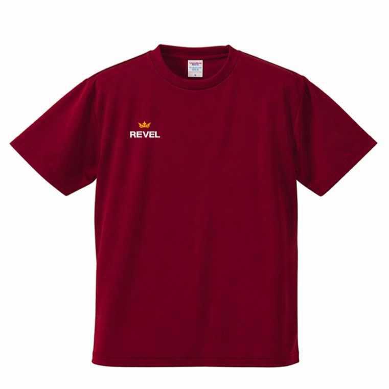 LOGO T SHIRTS【受注生産】