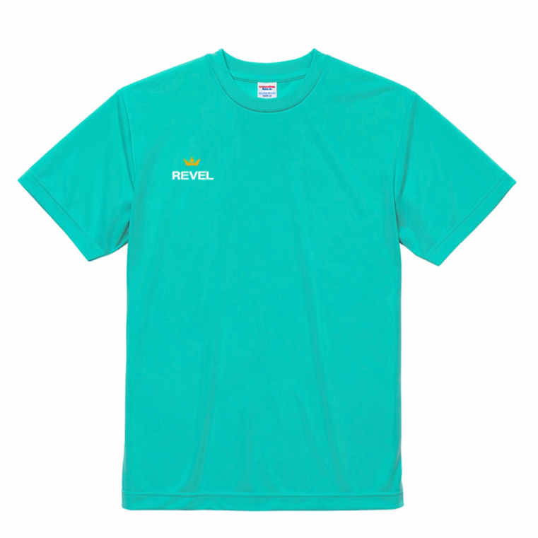 LOGO T SHIRTS【受注生産】