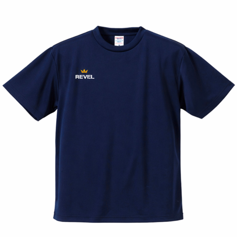 LOGO T SHIRTS【受注生産】