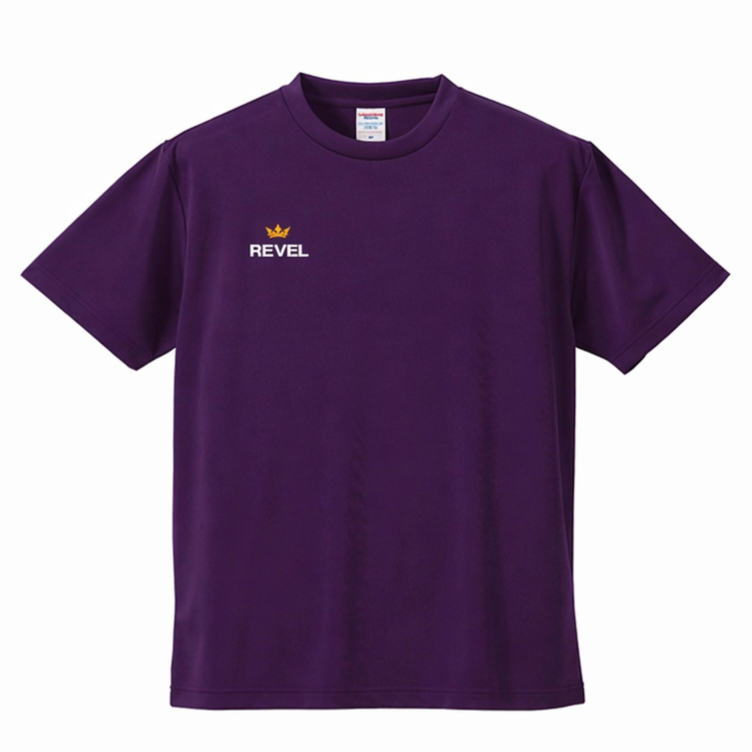 LOGO T SHIRTS【受注生産】