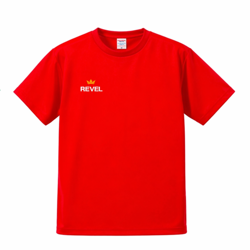 LOGO T SHIRTS【受注生産】