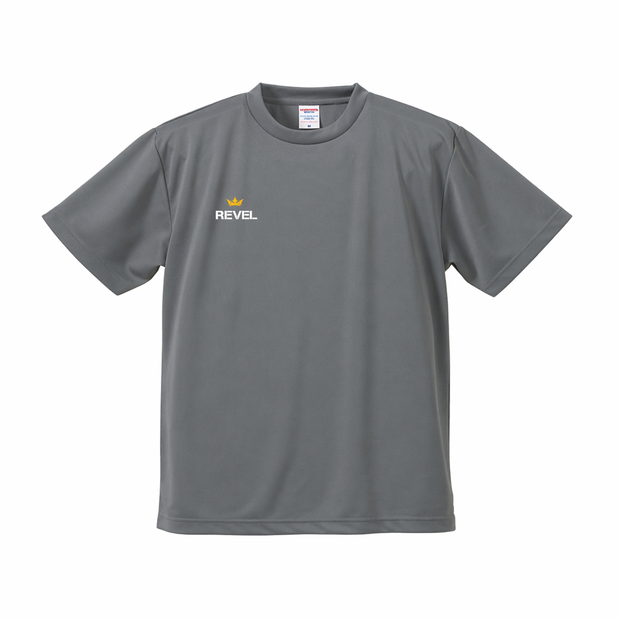 LOGO T SHIRTS【受注生産】