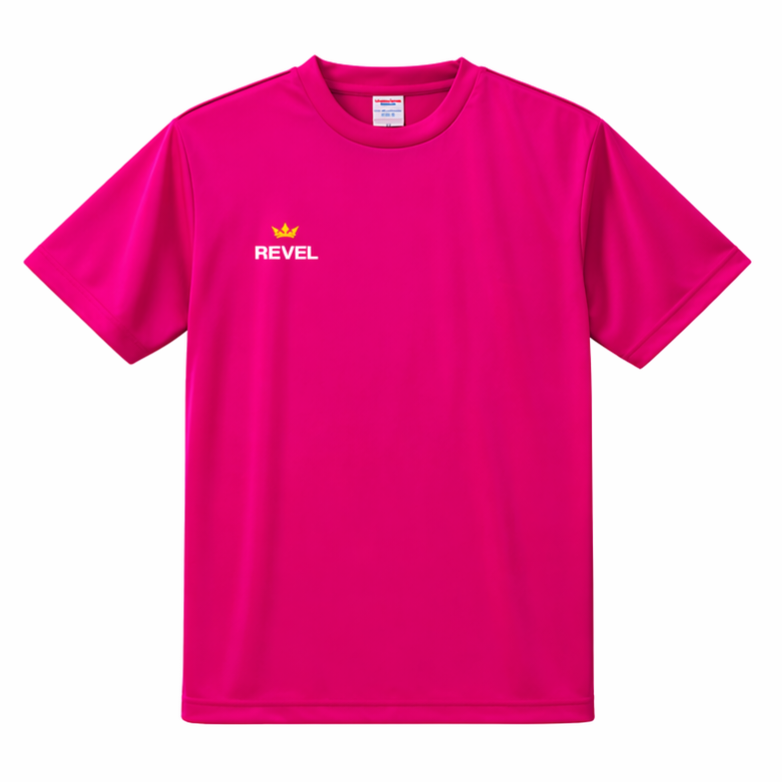 LOGO T SHIRTS【受注生産】