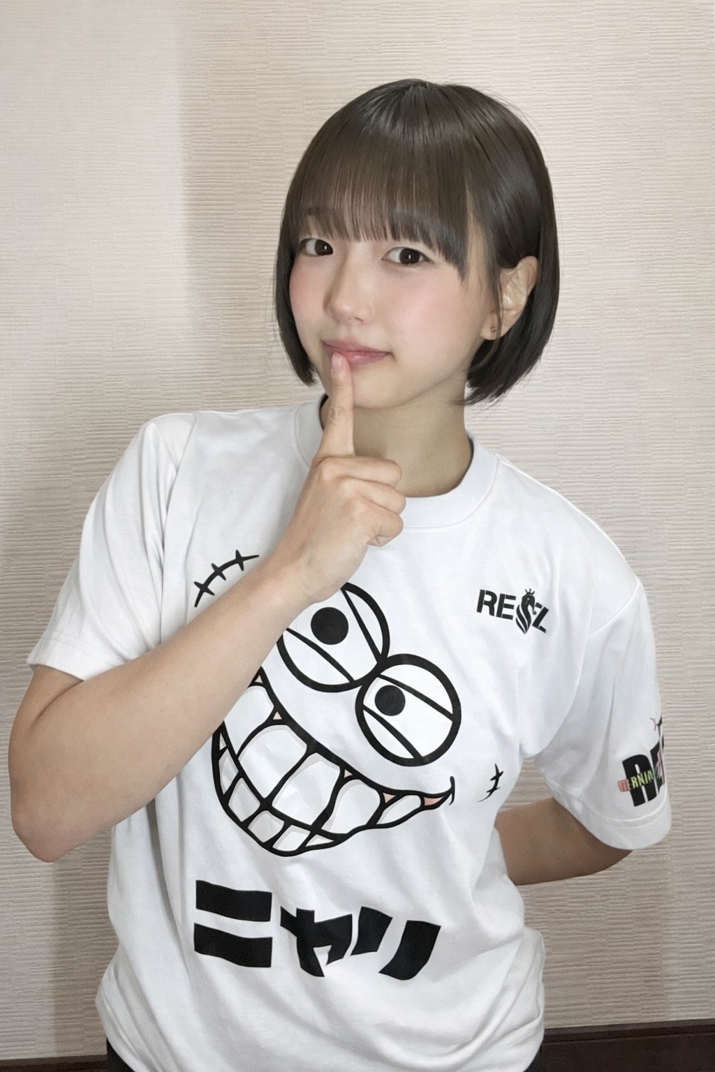 NIYARI-T