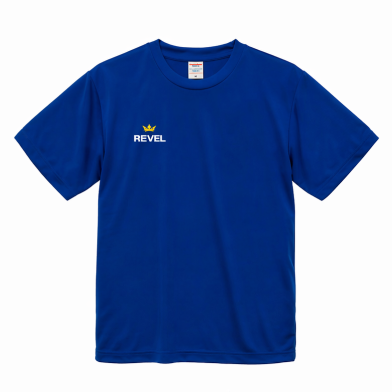 LOGO T SHIRTS【受注生産】
