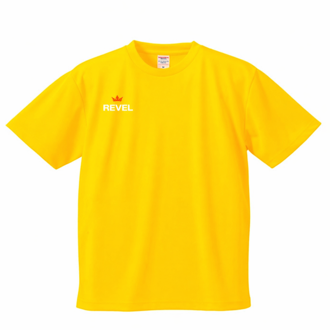 LOGO T SHIRTS【受注生産】