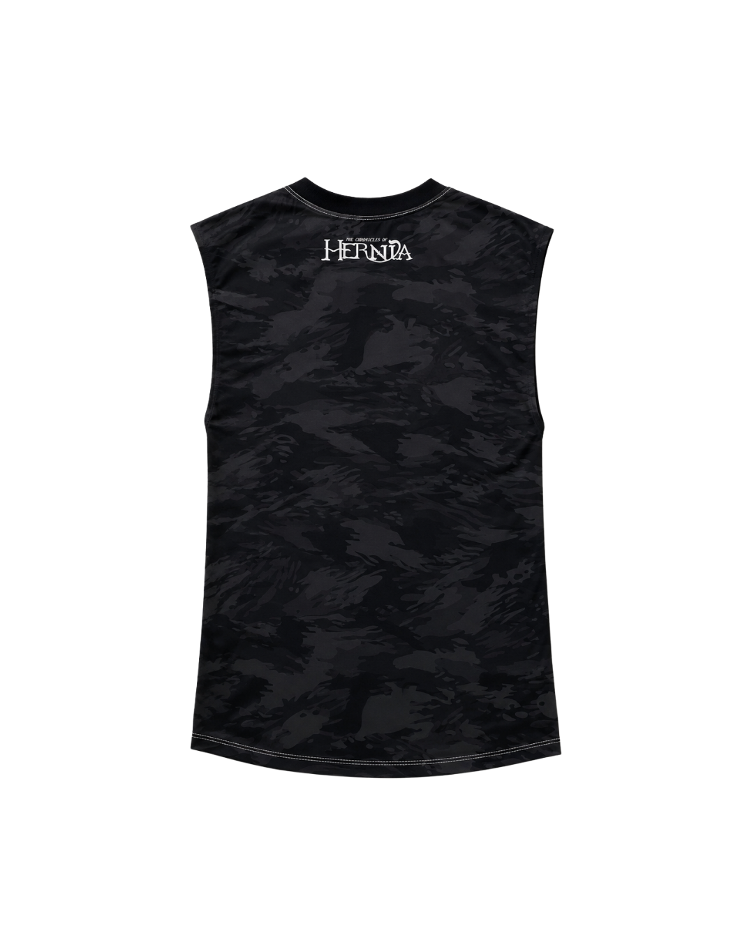 REVEL ORIGINAL SLEEVELESS